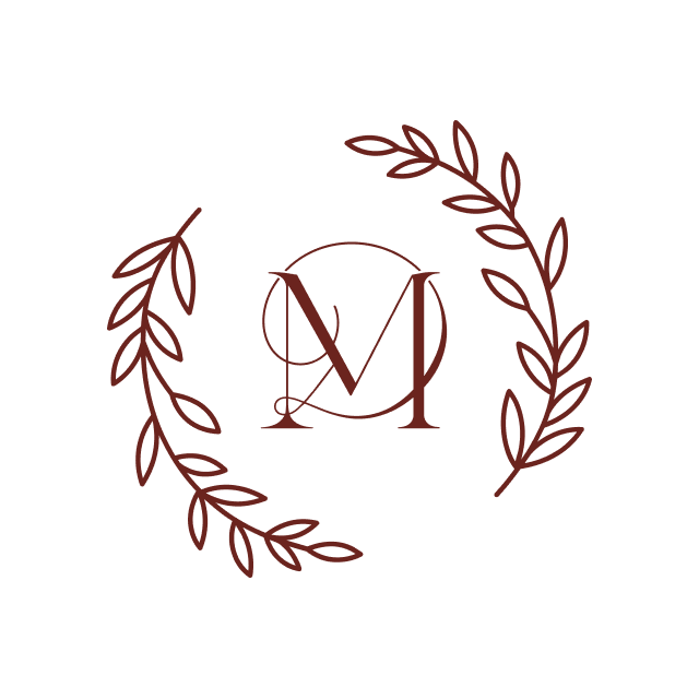 Notre Histoire - Auberge Du Mas De Daumet - restaurant SAINT-MARTIAL - Alexis Domergue - Juliette Casabo - top resto SAINT-MARTIAL
