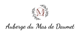 Adresse - Horaires - Téléphone - Auberge Du Mas De Daumet - restaurant SAINT-MARTIAL