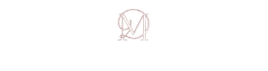 Le restaurant - Auberge Du Mas De Daumet - restaurant SAINT-MARTIAL