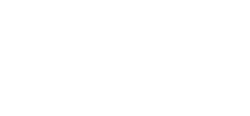Auberge du Mas de Daumet