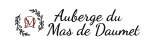 Auberge du Mas de Daumet